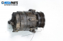 AC compressor for Opel Vectra B 2.0 16V, 136 hp, station wagon, 1999