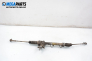 Hydraulic steering rack for Opel Vectra B 2.0 16V, 136 hp, station wagon, 1999