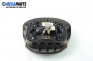 Airbag for Renault Espace IV 3.0 dCi, 177 hp, minivan automatic, 2006, position: vorderseite