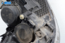 Scheinwerfer for Renault Espace IV 3.0 dCi, 177 hp, minivan automatic, 2006, position: links