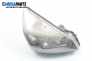 Headlight for Renault Espace IV 3.0 dCi, 177 hp, minivan automatic, 2006, position: right