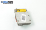 Balast xenon for Renault Espace IV 3.0 dCi, 177 hp, monovolum automatic, 2006 № 5DV008290-00