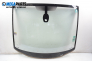 Windscreen for Renault Espace IV 3.0 dCi, 177 hp, minivan automatic, 2006