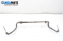 Sway bar for Renault Espace IV 3.0 dCi, 177 hp, minivan automatic, 2006, position: front