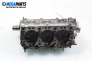 Engine head for Renault Espace IV 3.0 dCi, 177 hp, minivan automatic, 2006