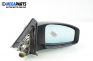 Mirror for Renault Espace IV 3.0 dCi, 177 hp, minivan automatic, 2006, position: right