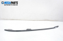 Roof rack for Mercedes-Benz C-Class 202 (W/S) 2.2 D, 95 hp, station wagon, 1998, position: left
