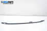 Roof rack for Mercedes-Benz C-Class 202 (W/S) 2.2 D, 95 hp, station wagon, 1998, position: right