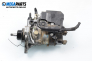 Diesel injection pump for Mercedes-Benz C-Class 202 (W/S) 2.2 D, 95 hp, station wagon, 1998