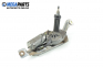 Front wipers motor for Seat Ibiza (6K) 1.3, 54 hp, hatchback, 1993, position: rear