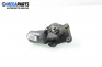 Front wipers motor for Nissan Primera (P11) 2.0 TD, 90 hp, sedan, 1997, position: front