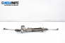 Hydraulic steering rack for Audi A3 (8L) 1.6, 101 hp, hatchback, 1996