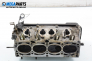 Motorkopf for Audi A3 (8L) 1.6, 101 hp, hecktür, 1996