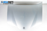 Bonnet for Renault Laguna II (X74) 1.9 dCi, 120 hp, station wagon, 2003, position: front