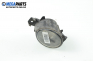 Fog light for Renault Laguna II (X74) 1.9 dCi, 120 hp, station wagon, 2003, position: right