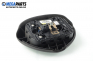 Airbag for Renault Laguna II (X74) 1.9 dCi, 120 hp, combi, 2003, position: fața