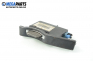 Card reader for Renault Laguna II (X74) 1.9 dCi, 120 hp, station wagon, 2003