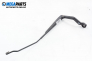 Front wipers arm for Nissan Almera (N16) 2.2 Di, 110 hp, hatchback, 2001, position: right