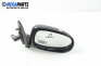 Mirror for Nissan Almera (N16) 2.2 Di, 110 hp, hatchback, 2001, position: right