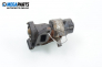 EGR valve for Nissan Almera (N16) 2.2 Di, 110 hp, hatchback, 2001