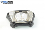 Airbag for Mercedes-Benz C-Class 202 (W/S) 1.8, 122 hp, sedan, 1994, position: fața