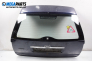 Boot lid for Ford Mondeo Mk II 1.8 TD, 90 hp, station wagon, 1998, position: rear