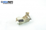 Door lock actuator for Ford Mondeo Mk II 1.8 TD, 90 hp, station wagon, 1998, position: rear
