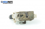 Lock for Ford Mondeo Mk II 1.8 TD, 90 hp, station wagon, 1998, position: rear - right