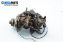 Diesel injection pump for Ford Mondeo Mk II 1.8 TD, 90 hp, station wagon, 1998