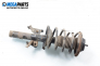 Macpherson shock absorber for Ford Mondeo Mk II 1.8 TD, 90 hp, station wagon, 1998, position: front - left