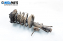 Macpherson shock absorber for Ford Mondeo Mk II 1.8 TD, 90 hp, station wagon, 1998, position: front - right
