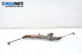 Hydraulic steering rack for Ford Mondeo Mk II 1.8 TD, 90 hp, station wagon, 1998
