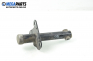 Front bumper shock absorber for Audi A4 (B5) 1.8, 125 hp, sedan, 1996, position: front - right