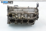 Motorkopf for Audi A4 (B5) 1.8, 125 hp, sedan, 1996