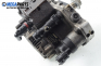 Diesel injection pump for Renault Laguna II (X74) 1.9 dCi, 120 hp, hatchback, 2001 № Bosch 0 445 010 031