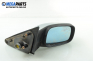 Mirror for Renault Laguna II (X74) 1.9 dCi, 120 hp, hatchback, 2001, position: right