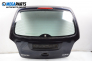 Boot lid for Renault Megane Scenic 2.0 16V, 139 hp, minivan automatic, 2001, position: rear