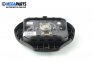 Airbag for Renault Megane Scenic 2.0 16V, 139 hp, minivan automatic, 2001, position: front