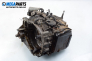 Automatic gearbox for Renault Megane Scenic 2.0 16V, 139 hp, minivan automatic, 2001