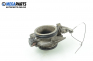 Butterfly valve for Renault Megane Scenic 2.0 16V, 139 hp, minivan automatic, 2001