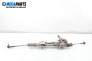 Hydraulic steering rack for Renault Megane Scenic 2.0 16V, 139 hp, minivan automatic, 2001