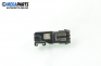 Intake manifold sensor for Renault Megane Scenic 2.0 16V, 139 hp, minivan automatic, 2001 № 7700101762