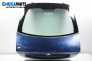 Boot lid for Citroen C5 2.2 HDi, 133 hp, hatchback, 2001, position: rear
