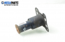 Front bumper shock absorber for Citroen C5 2.2 HDi, 133 hp, hatchback, 2001, position: front - right