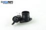 Drosselklappe for Citroen C5 I Hatchback (03.2001 - 03.2005) 2.2 HDi (DC4HXB, DC4HXE), 133 hp