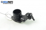 Drosselklappe for Citroen C5 I Hatchback (03.2001 - 03.2005) 2.2 HDi (DC4HXB, DC4HXE), 133 hp