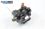 Diesel injection pump for Citroen C5 2.2 HDi, 133 hp, hatchback, 2001 № 0 445 010 021