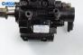 Diesel injection pump for Citroen C5 2.2 HDi, 133 hp, hatchback, 2001 № 0 445 010 021