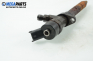 Einspritzdüse for Citroen C5 2.2 HDi, 133 hp, hecktür, 2001 № 0445110 036