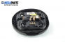 Airbag for Renault Megane II 1.9 dCi, 120 hp, hatchback, 2003, position: fața